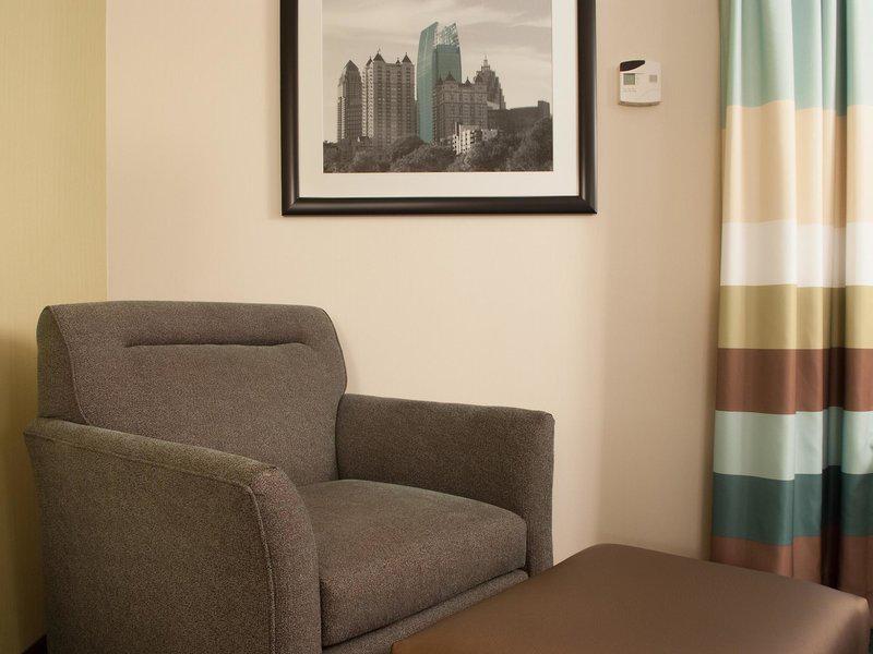 AFF789EFDAEDE4B758B9C81FF1475AD0