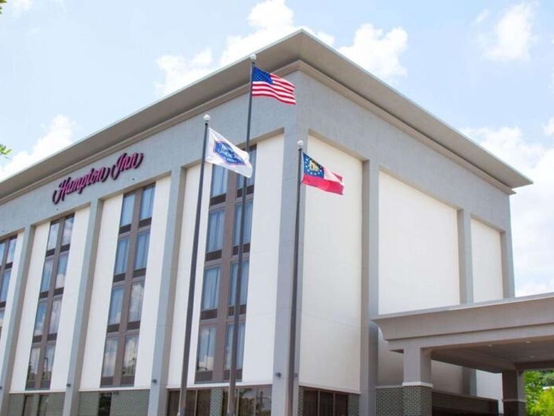 DC59244C42585BED826797B95CFDBE24