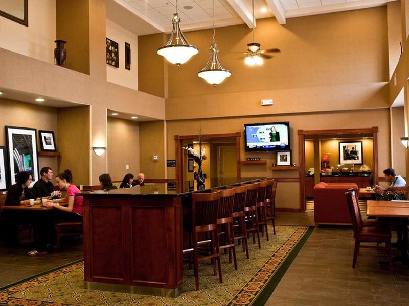 C7DDAF6CF372CF1E2B6584862CFC5A65