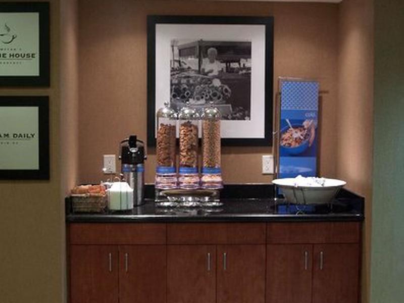 E7280CB61266DCF0B59BCC6521A13380