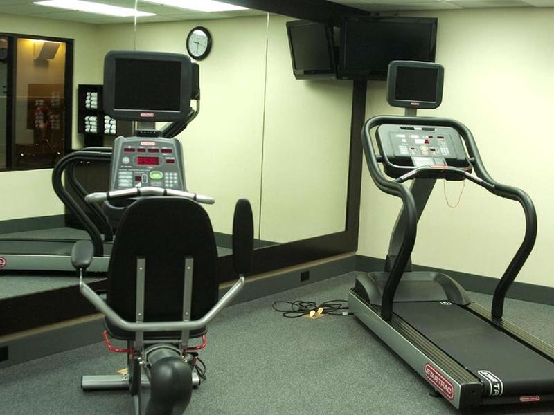 15B3865EB0508297E1218956F77E1D53