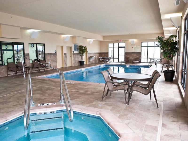 E8B1CEE583A4FB5D93FD7714AD7FFADC