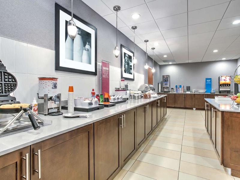 BAC9B53E02D4EED0B6D4ED0486777FEE