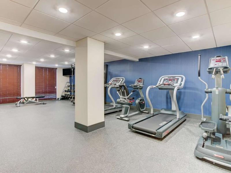 691FF42DD30F5318CC6253FDC840BBAC