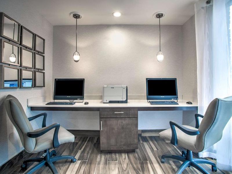 8308A9C082EA3FDEAE07B5405577BB6B