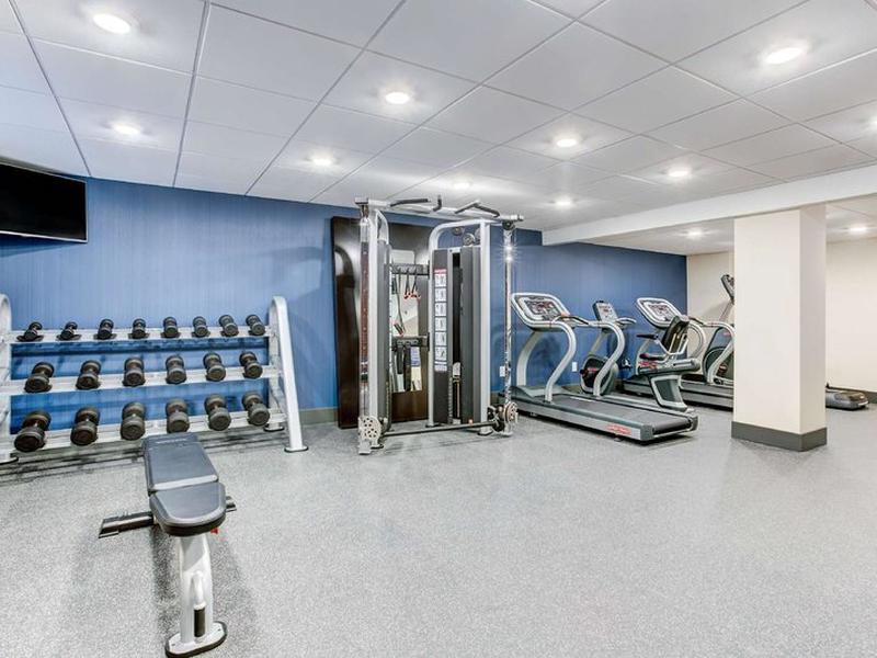 5D9C82C3C8667BA678F66D59F39C0D36