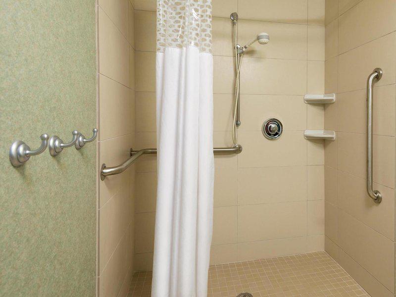 2E99A977A0BC6AA83676C8FB1C147683