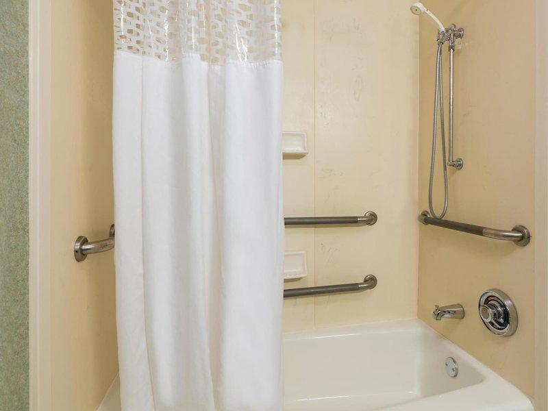 8F0CAB562B2E6A2C735D4DD4421EC762