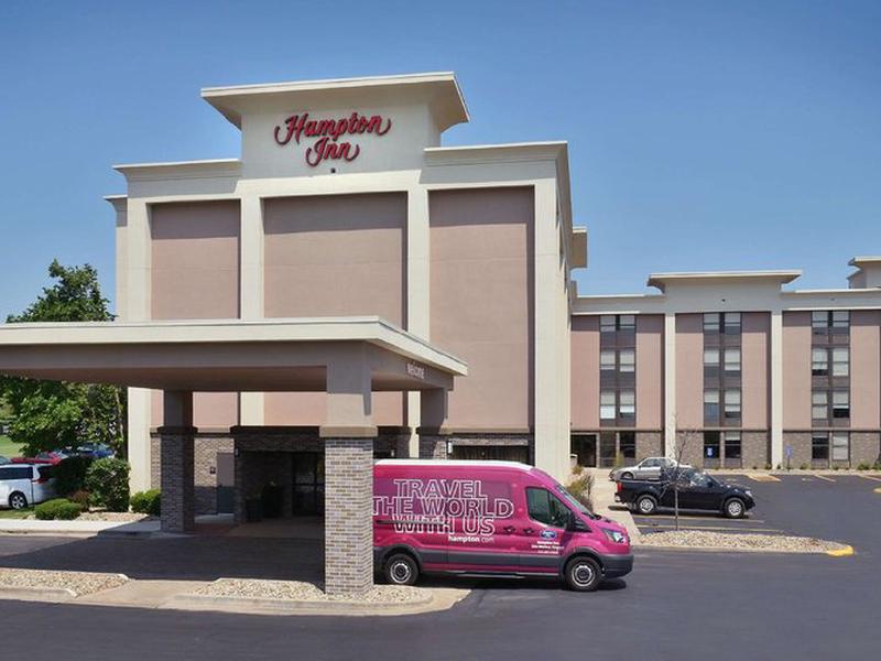 D205ADDC5894D0B268B0093D35D838E2