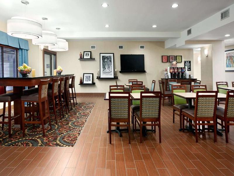 506D501B6CAC0E1C3D27895EB4ACBEE2