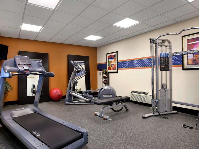 B3978F9DA739721B83E44649B4909C33