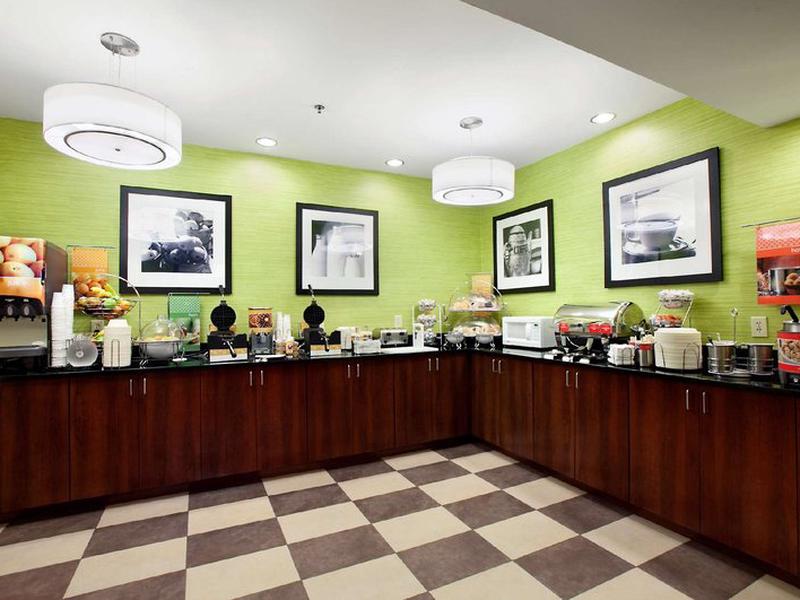 31491AC16E842218515F93838D51B432