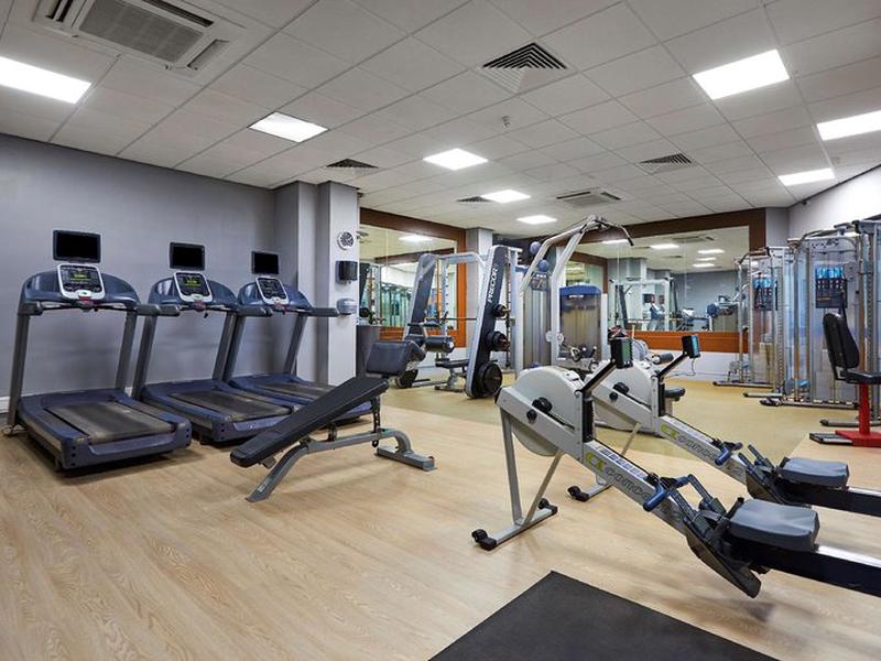 854DF9AD41C8BF9D19CDC07627E03EC6