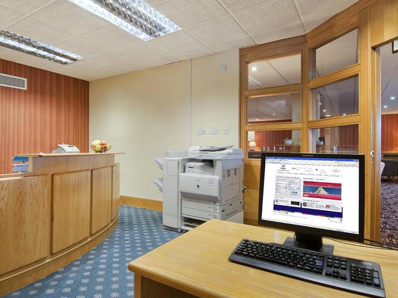 2C6F70A37F3E02E8762062C3BA384ECA