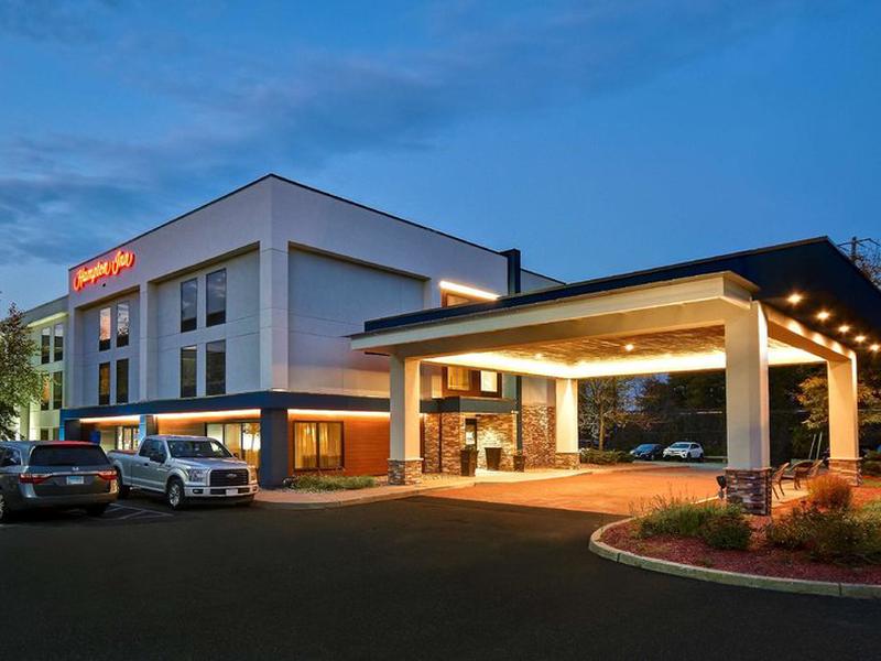 E7D5524E619B909213737DE1A90F8CF5