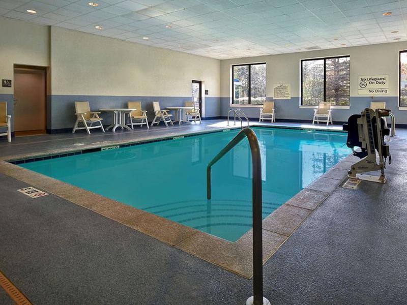 B6419F5E2D9D4D82A4F25115E01CB050