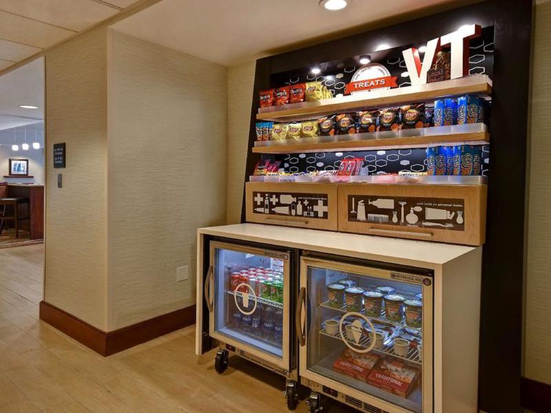 41307349311F8FB6D717C42846DE52B1