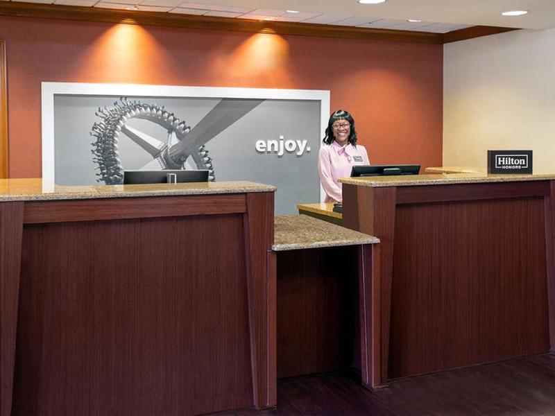 FFC4E35EBA567971980E0BA9FC57095A