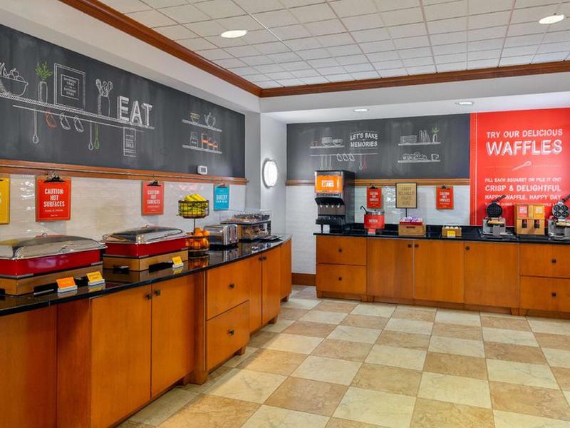 0AAC944A6371DFC5C8FFEC8496D1F096