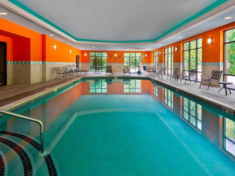 C131449B9DAE7BBA188AC82DA7BEC795