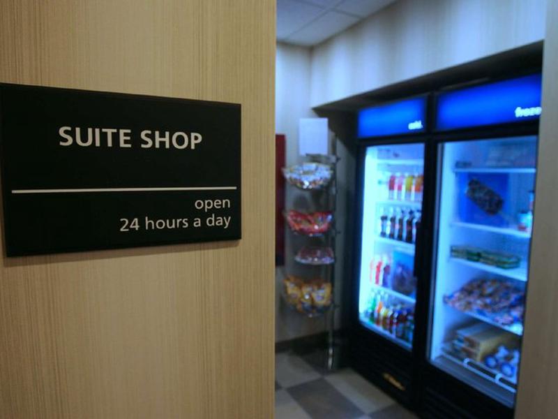 1652F41B4896866BFF48FA0FB8881EF0