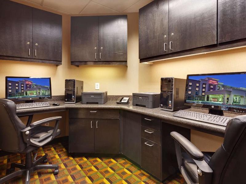 D64B7847CBFBC2129B433BDC1F712299