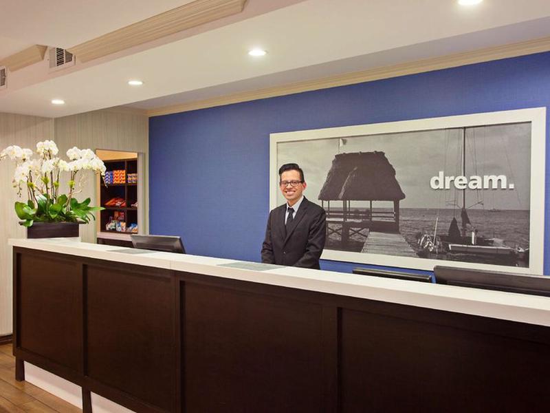 F5754A362AFFBD56FF9132D777DC07DB