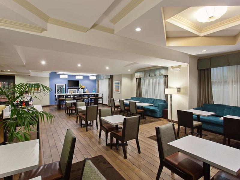 3D52E81572B49C0D1B8DF7948AD10ADC