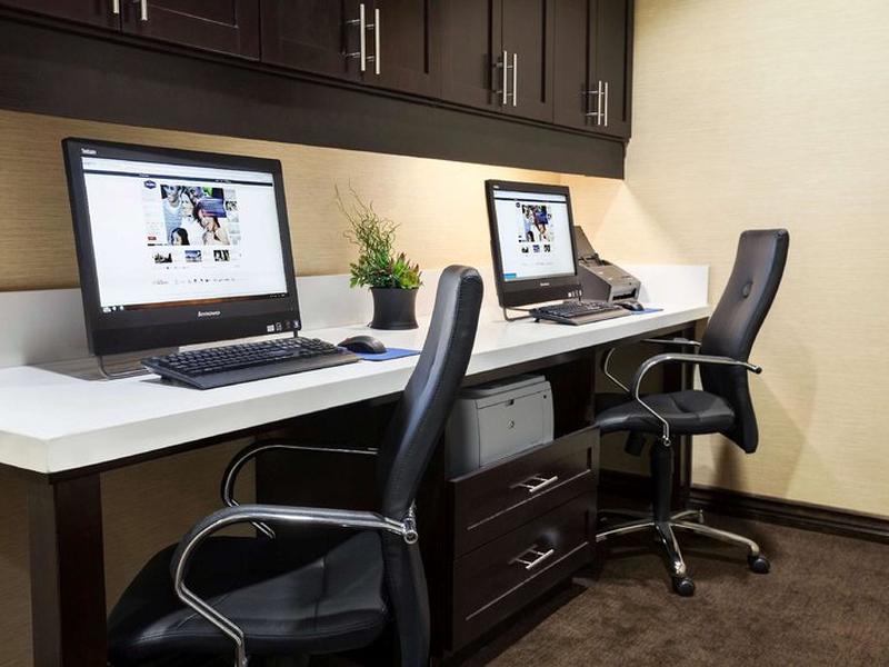 59945C23824FCE8A690EF2837710BF75