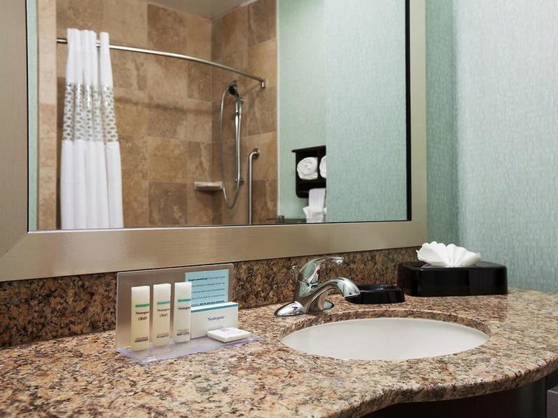 65831A65D6BE5D30CAD29013FEC95F5E