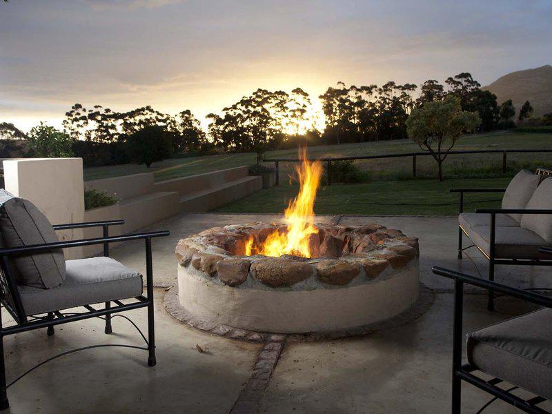 BF8295FA7621B647CD9276AFB35531AB