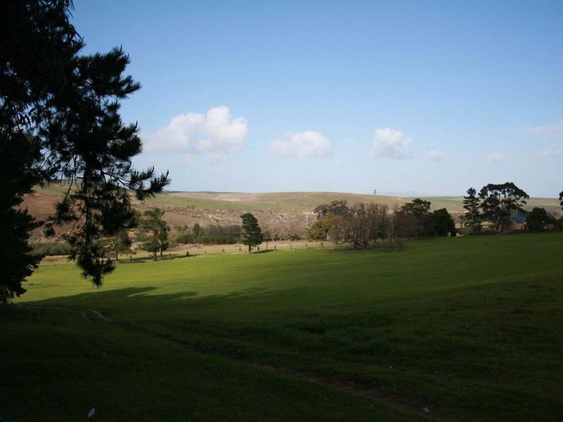 336C7D0572BA09F111BCDBEA2F8C6576