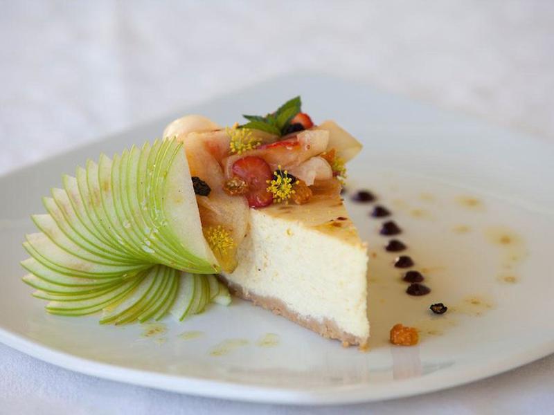 FFDD6AAECE6B5CCA77693EB56364674C