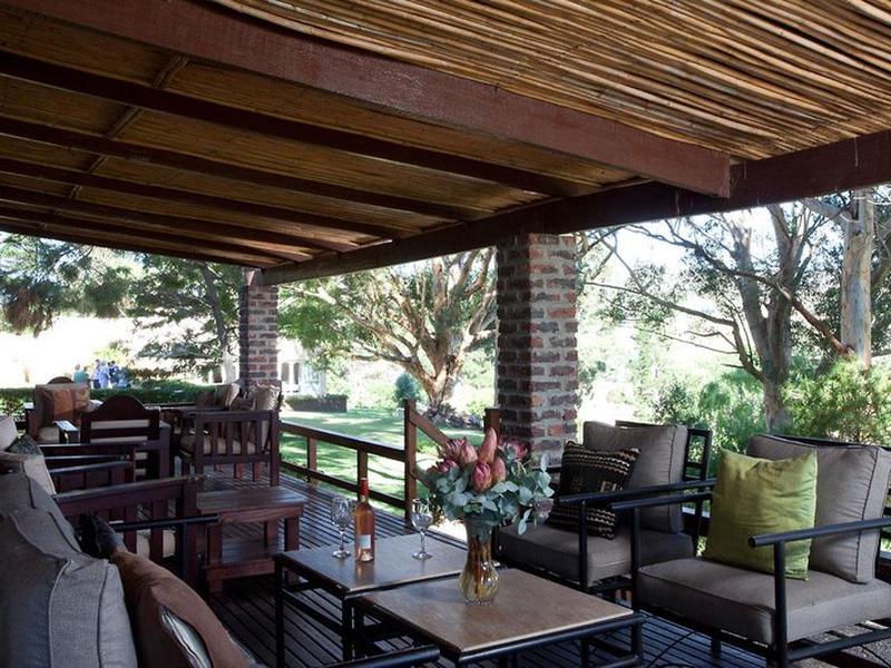 A6D023A4564C6FBC32A55E61290FAF65