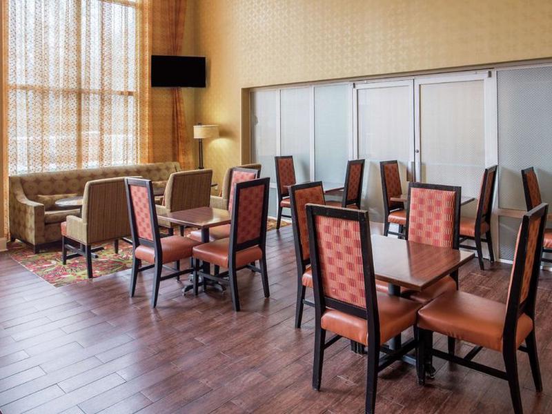 970C127623C1F23E28B7716EE6D48073