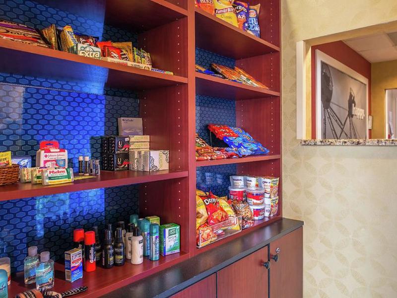 D9B6A9A8F238CC16C0FAC60DCD007611