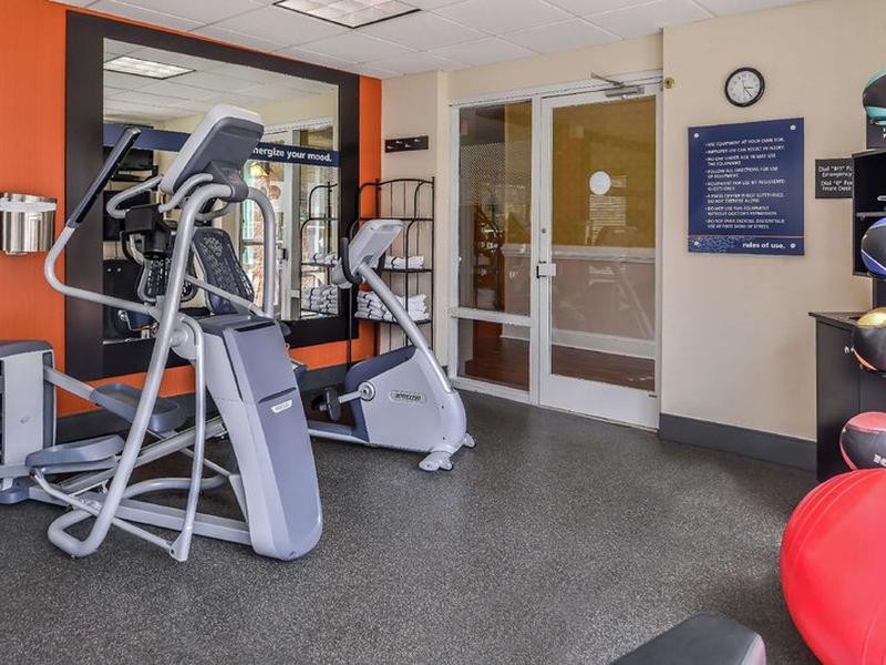 2FB7C7AFED238E60F9AFAD98C6B62F67