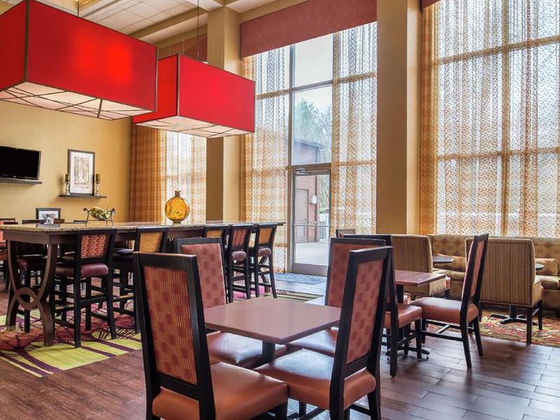 BFE69B8BC6F103D4E7AEA57390CC34EB