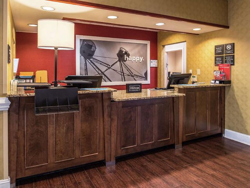 9B352E5B49E1D908BEB2DA9030B32C01