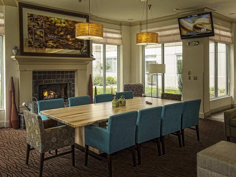 932AB8876FAC596FBF202D28DEEA61D8