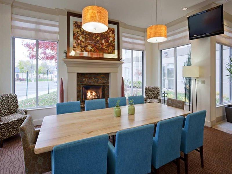 224A14C3F62E1B7C94F15FC139E8A3A4