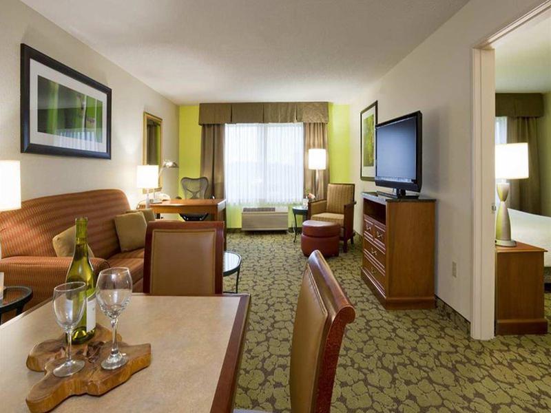 D0E0236A49A91473684609B860FCEACC