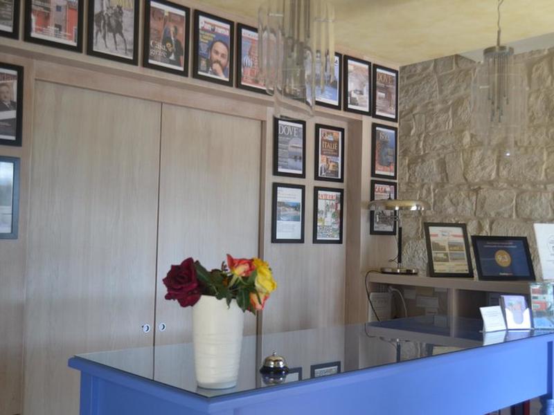 197D4ED08D5029CC516DF4473A9312F4