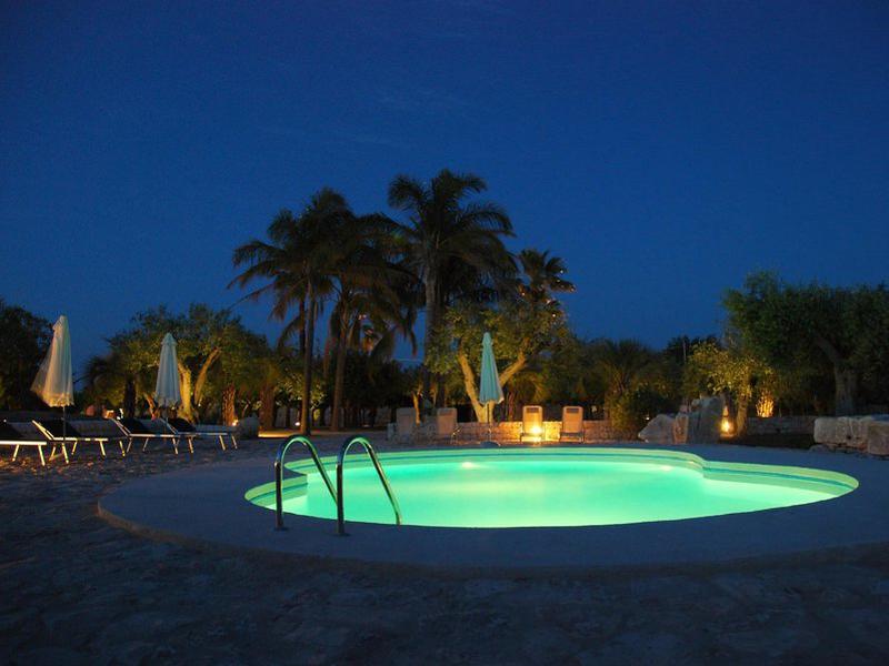 453AA400AFFA498212443108AB0C6418