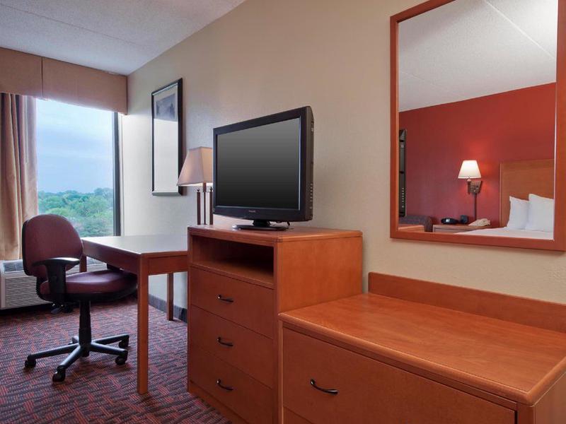 8ACF8B262A4756ACB81CBDE73EB450FE