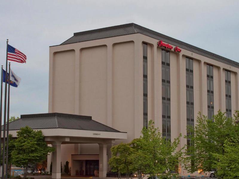 8FB17BBD32662C99D226068F2EB59494