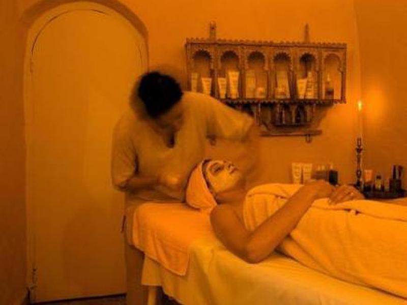 5367E4C98E8620643BF04C255AB9D9CE