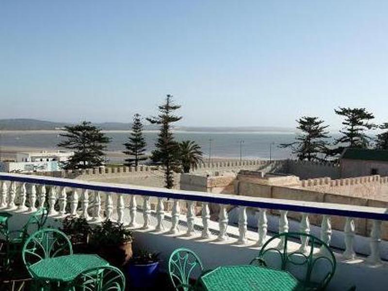 C6C8C00BC128B31504B842C4B976C549