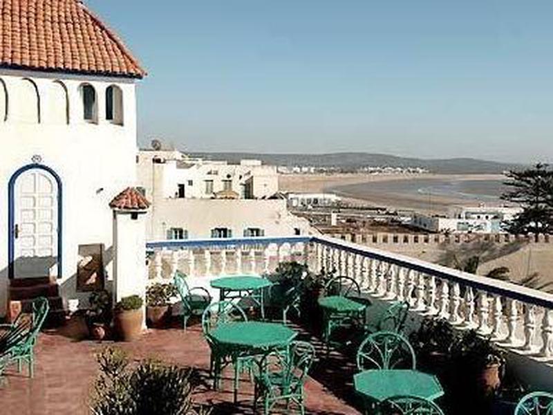 A55E696F0B18B35AAA6680637E0E2F4B