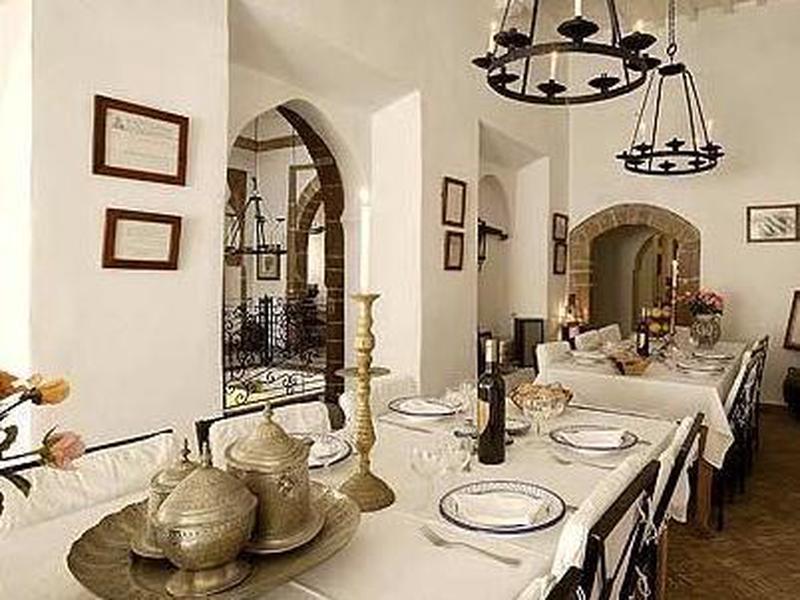 D2B948C324F2E133ECA42DFFF4715780